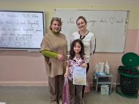 WhatsApp Image 2026-03-12 at 13.06.27.jpg